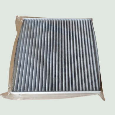 CABIN FILTER-ac808.png